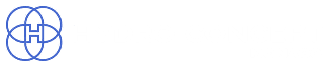 Hydro Concept Monaco